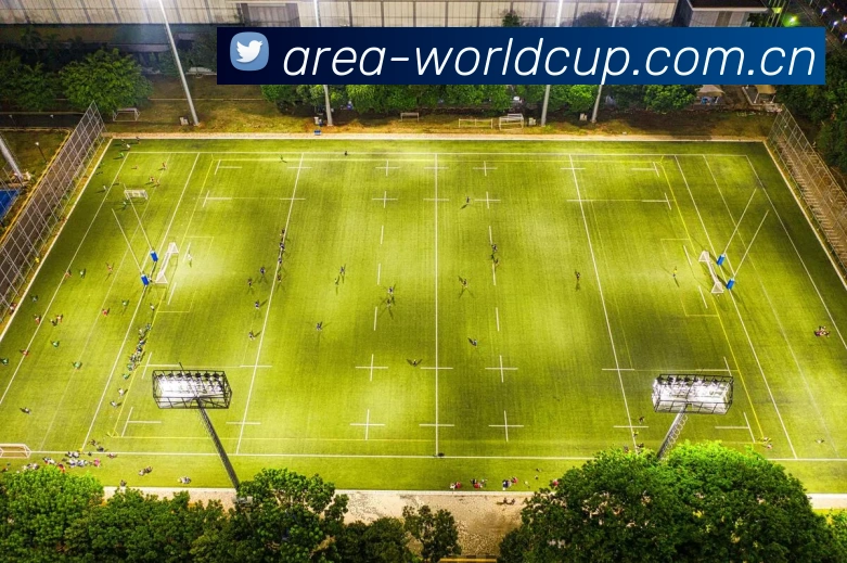 ISO 认证